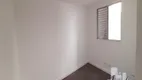 Foto 7 de Apartamento com 2 Quartos à venda, 57m² em Jardim D'abril, Osasco