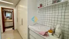 Foto 29 de Apartamento com 2 Quartos à venda, 76m² em Icaraí, Niterói