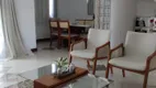 Foto 4 de Casa de Condomínio com 3 Quartos para alugar, 100m² em Santa Mônica, Feira de Santana
