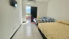 Foto 22 de Casa com 4 Quartos para alugar, 260m² em Taperapuan, Porto Seguro
