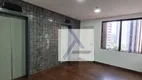 Foto 13 de Sala Comercial para venda ou aluguel, 154m² em Brooklin, São Paulo