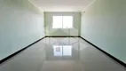 Foto 8 de Sala Comercial para alugar, 45m² em Belém Novo, Porto Alegre