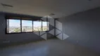 Foto 3 de Sala Comercial para alugar, 33m² em Praia de Belas, Porto Alegre