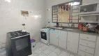 Foto 9 de Casa com 3 Quartos à venda, 250m² em Recanto das Águas, São Pedro