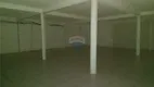 Foto 2 de Sala Comercial para alugar, 240m² em Barris, Salvador