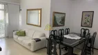 Foto 3 de Apartamento com 3 Quartos à venda, 124m² em Maracanã, Rio de Janeiro