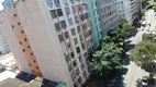 Foto 4 de Apartamento com 2 Quartos à venda, 92m² em Copacabana, Rio de Janeiro