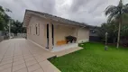 Foto 6 de Casa com 3 Quartos à venda, 167m² em São Luiz, Criciúma