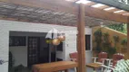 Foto 4 de Casa de Condomínio com 2 Quartos à venda, 83m² em Barra Do Sahy, São Sebastião