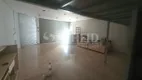 Foto 5 de Ponto Comercial para alugar, 70m² em Santo Amaro, São Paulo