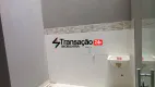 Foto 10 de Apartamento com 2 Quartos à venda, 60m² em Residencial São Jerônimo , Franca