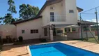 Foto 15 de Casa de Condomínio com 4 Quartos à venda, 325m² em Jardim Novo Mundo, Sorocaba