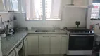 Foto 5 de Apartamento com 4 Quartos à venda, 141m² em Vila Gomes Cardim, São Paulo