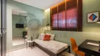 Foto 7 de Casa de Condomínio com 3 Quartos à venda, 80m² em , Barra dos Coqueiros