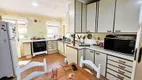 Foto 19 de Casa de Condomínio com 4 Quartos à venda, 388m² em Jardim Algarve, Cotia