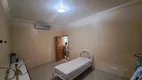 Foto 28 de Casa com 8 Quartos à venda, 803m² em Vieiralves, Manaus