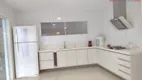 Foto 13 de Casa com 3 Quartos à venda, 351m² em CIA, Simões Filho