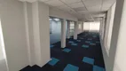 Foto 5 de Sala Comercial com 1 Quarto à venda, 430m² em Paraíso, São Paulo