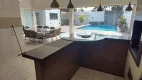 Foto 11 de Casa com 5 Quartos para alugar, 400m² em Jardim Califórnia, Cuiabá