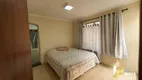 Foto 27 de Sobrado com 3 Quartos à venda, 211m² em Jardim Hollywood, São Bernardo do Campo