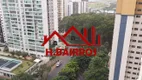 Foto 45 de Apartamento com 4 Quartos à venda, 410m² em Parque Residencial Aquarius, São José dos Campos