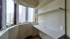 Foto 31 de Apartamento com 3 Quartos à venda, 116m² em Vila Nova Conceição, São Paulo