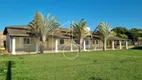 Foto 4 de Casa de Condomínio com 4 Quartos à venda, 400m² em Parque dos Sabias II Padre Nobrega, Marília