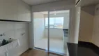 Foto 6 de Apartamento com 2 Quartos à venda, 52m² em Macuco, Santos