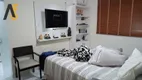 Foto 10 de Apartamento com 3 Quartos à venda, 76m² em Pechincha, Rio de Janeiro