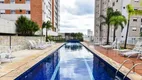 Foto 56 de Apartamento com 3 Quartos à venda, 137m² em Vila Gumercindo, São Paulo