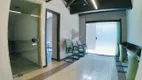 Foto 4 de Sala Comercial para alugar, 14m² em Funcionários, Belo Horizonte