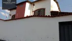 Foto 2 de Sobrado com 3 Quartos à venda, 270m² em Loteamento Novo Jundiai, Anápolis