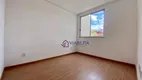 Foto 16 de Casa com 3 Quartos à venda, 113m² em Santa Rosa, Belo Horizonte