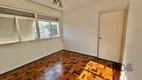 Foto 16 de Apartamento com 3 Quartos à venda, 109m² em Floresta, Porto Alegre