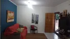 Foto 2 de Casa com 3 Quartos à venda, 191m² em Jardim Residencial Maggiore, Araraquara