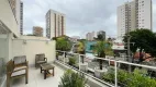 Foto 34 de Casa de Condomínio com 3 Quartos à venda, 249m² em Vila Romana, São Paulo