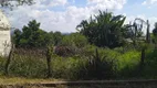 Foto 6 de Lote/Terreno à venda, 1000m² em Chacaras Boa Vista, Santana de Parnaíba