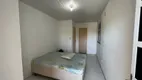 Foto 27 de Fazenda/Sítio com 12 Quartos à venda, 3069m² em Robalo, Aracaju