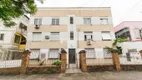 Foto 11 de Apartamento com 2 Quartos para alugar, 68m² em Menino Deus, Porto Alegre