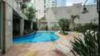 Foto 37 de Apartamento com 4 Quartos à venda, 332m² em Itaim Bibi, São Paulo