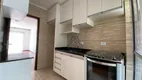 Foto 4 de Apartamento com 2 Quartos para alugar, 59m² em Água Verde, Curitiba