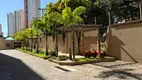 Foto 14 de Apartamento com 2 Quartos à venda, 60m² em Setor Bueno, Goiânia