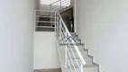 Foto 7 de Casa de Condomínio com 3 Quartos à venda, 130m² em Vila Aparecida, Jundiaí