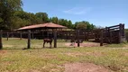 Foto 2 de Fazenda/Sítio à venda, 2667082m² em Zona Rural, Botucatu