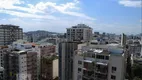 Foto 43 de Apartamento com 2 Quartos à venda, 100m² em Tijuca, Rio de Janeiro