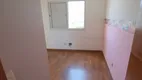 Foto 11 de Apartamento com 2 Quartos à venda, 46m² em Ipiranga, São Paulo