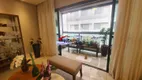 Foto 2 de Apartamento com 3 Quartos à venda, 130m² em Itararé, São Vicente