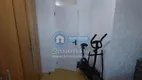 Foto 15 de Apartamento com 2 Quartos à venda, 56m² em Vila Mazzei, São Paulo