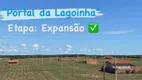 Foto 3 de Lote/Terreno à venda, 225m² em , Paraipaba