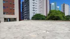 Foto 36 de Apartamento com 4 Quartos à venda, 294m² em Espinheiro, Recife